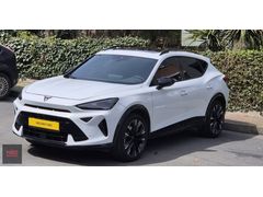NEO MOTORS 2024 CUPRA FORMENTOR VZ LİNE