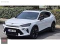 NEO MOTORS 2024 CUPRA FORMENTOR VZ LİNE