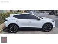 NEO MOTORS 2024 CUPRA FORMENTOR VZ LİNE