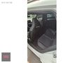 NEO MOTORS 2024 CUPRA FORMENTOR VZ LİNE