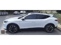 NEO MOTORS 2024 CUPRA FORMENTOR VZ LİNE