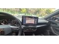 NEO MOTORS 2024 CUPRA FORMENTOR VZ LİNE