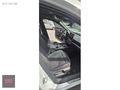 NEO MOTORS 2024 CUPRA FORMENTOR VZ LİNE