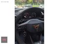 NEO MOTORS 2024 CUPRA FORMENTOR VZ LİNE