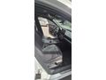NEO MOTORS 2024 CUPRA FORMENTOR VZ LİNE