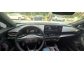 NEO MOTORS 2024 CUPRA FORMENTOR VZ LİNE