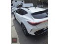 NEO MOTORS 2024 CUPRA FORMENTOR VZ LİNE