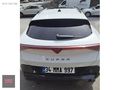 NEO MOTORS 2024 CUPRA FORMENTOR VZ LİNE