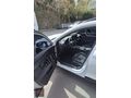 NEO MOTORS 2024 CUPRA FORMENTOR VZ LİNE