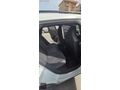 NEO MOTORS 2024 CUPRA FORMENTOR VZ LİNE