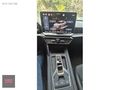 NEO MOTORS 2024 CUPRA FORMENTOR VZ LİNE