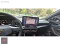 NEO MOTORS 2024 CUPRA FORMENTOR VZ LİNE