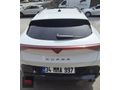 NEO MOTORS 2024 CUPRA FORMENTOR VZ LİNE