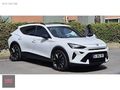 NEO MOTORS 2024 CUPRA FORMENTOR VZ LİNE