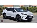NEO MOTORS 2024 CUPRA FORMENTOR VZ LİNE