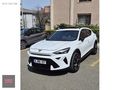 NEO MOTORS 2024 CUPRA FORMENTOR VZ LİNE