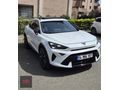 NEO MOTORS 2024 CUPRA FORMENTOR VZ LİNE