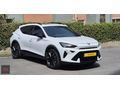 NEO MOTORS 2024 CUPRA FORMENTOR VZ LİNE