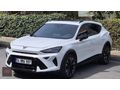 NEO MOTORS 2024 CUPRA FORMENTOR VZ LİNE