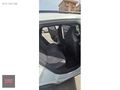 NEO MOTORS 2024 CUPRA FORMENTOR VZ LİNE