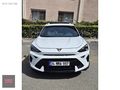 NEO MOTORS 2024 CUPRA FORMENTOR VZ LİNE