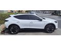 NEO MOTORS 2024 CUPRA FORMENTOR VZ LİNE