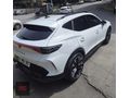 NEO MOTORS 2024 CUPRA FORMENTOR VZ LİNE