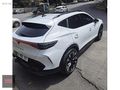 NEO MOTORS 2024 CUPRA FORMENTOR VZ LİNE