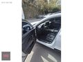 NEO MOTORS 2024 CUPRA FORMENTOR VZ LİNE