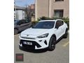 NEO MOTORS 2024 CUPRA FORMENTOR VZ LİNE