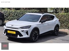 NEO MOTORS 2024 CUPRA FORMENTOR VZ LİNE