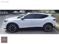 NEO MOTORS 2024 CUPRA FORMENTOR VZ LİNE
