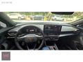 NEO MOTORS 2024 CUPRA FORMENTOR VZ LİNE