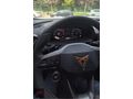 NEO MOTORS 2024 CUPRA FORMENTOR VZ LİNE