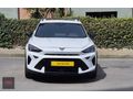 NEO MOTORS 2024 CUPRA FORMENTOR VZ LİNE
