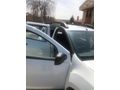 Sahibinden Dacia Duster 1.5 dCi Ambiance 2012 Model