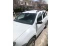 Sahibinden Dacia Duster 1.5 dCi Ambiance 2012 Model