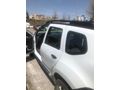 Sahibinden Dacia Duster 1.5 dCi Ambiance 2012 Model
