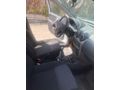 Sahibinden Dacia Duster 1.5 dCi Ambiance 2012 Model