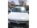 Sahibinden Dacia Duster 1.5 dCi Ambiance 2012 Model