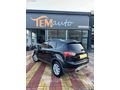 TEM AUTODAN HATASIZ FORD KUGA 2011 MODEL CAM TAVAN OTOMATİK