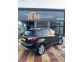 TEM AUTODAN HATASIZ FORD KUGA 2011 MODEL CAM TAVAN OTOMATİK