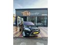 TEM AUTODAN HATASIZ FORD KUGA 2011 MODEL CAM TAVAN OTOMATİK