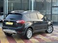 TEM AUTODAN HATASIZ FORD KUGA 2011 MODEL CAM TAVAN OTOMATİK