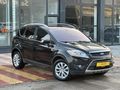 TEM AUTODAN HATASIZ FORD KUGA 2011 MODEL CAM TAVAN OTOMATİK