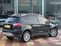 TEM AUTODAN HATASIZ FORD KUGA 2011 MODEL CAM TAVAN OTOMATİK