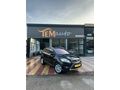 TEM AUTODAN HATASIZ FORD KUGA 2011 MODEL CAM TAVAN OTOMATİK