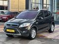 TEM AUTODAN HATASIZ FORD KUGA 2011 MODEL CAM TAVAN OTOMATİK
