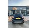 TEM AUTODAN HATASIZ FORD KUGA 2011 MODEL CAM TAVAN OTOMATİK
