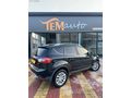 TEM AUTODAN HATASIZ FORD KUGA 2011 MODEL CAM TAVAN OTOMATİK